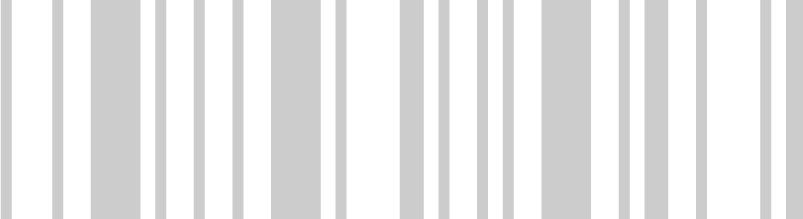 Bars & Stripes | Bar Coding Software