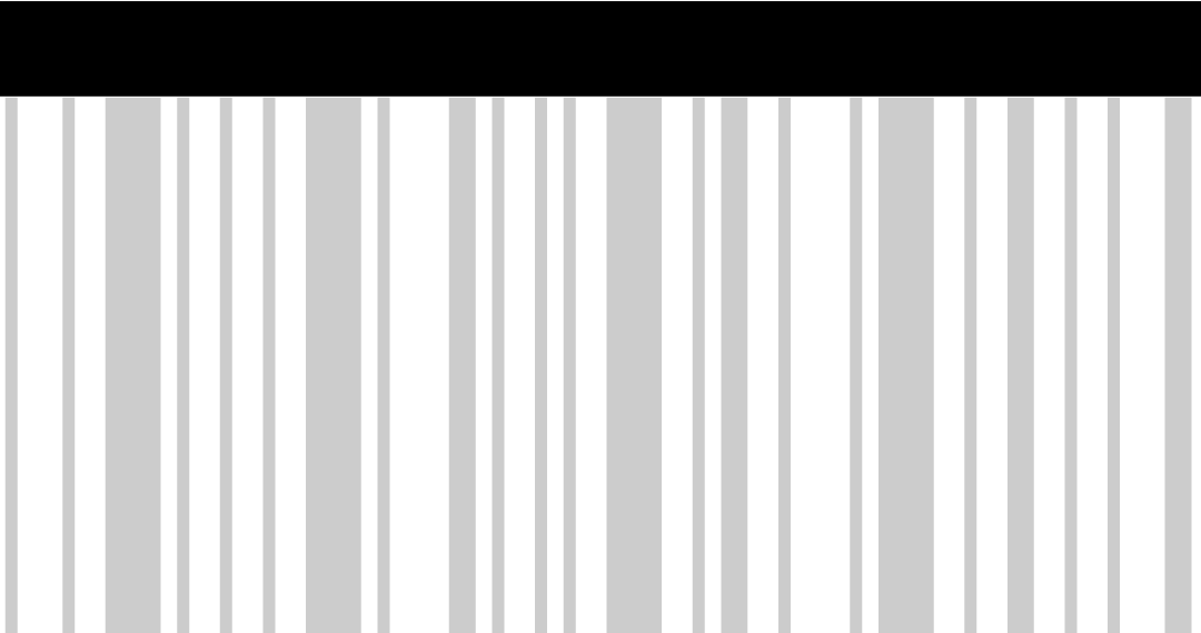Bars & Stripes | Bar Coding Software