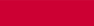 Bars & Stripes | Bar Coding Software