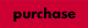 purchase
