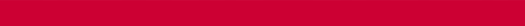 Bars & Stripes | Bar Coding Software