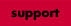 support