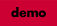 demo