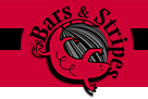 Bars & Stripes | Bar Coding Software