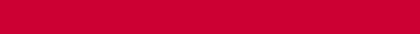 Bars & Stripes | Bar Coding Software